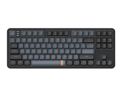 Klawiatura DARK PROJECT ALU Midnight